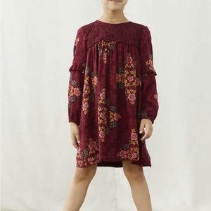 Matilda Jane Emmaline Dress